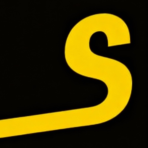 Sora Start - AI Video Generator